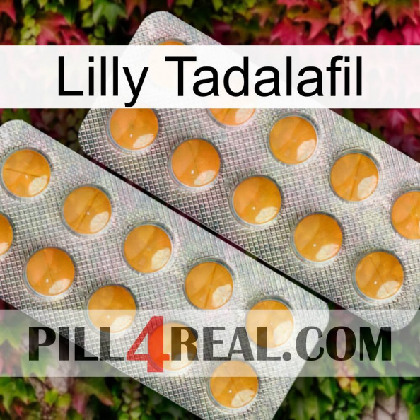 Lilly Tadalafil levitra2.jpg